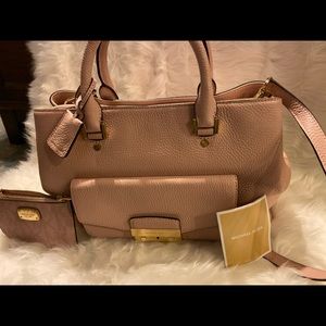 Michael Kors Limited Edition